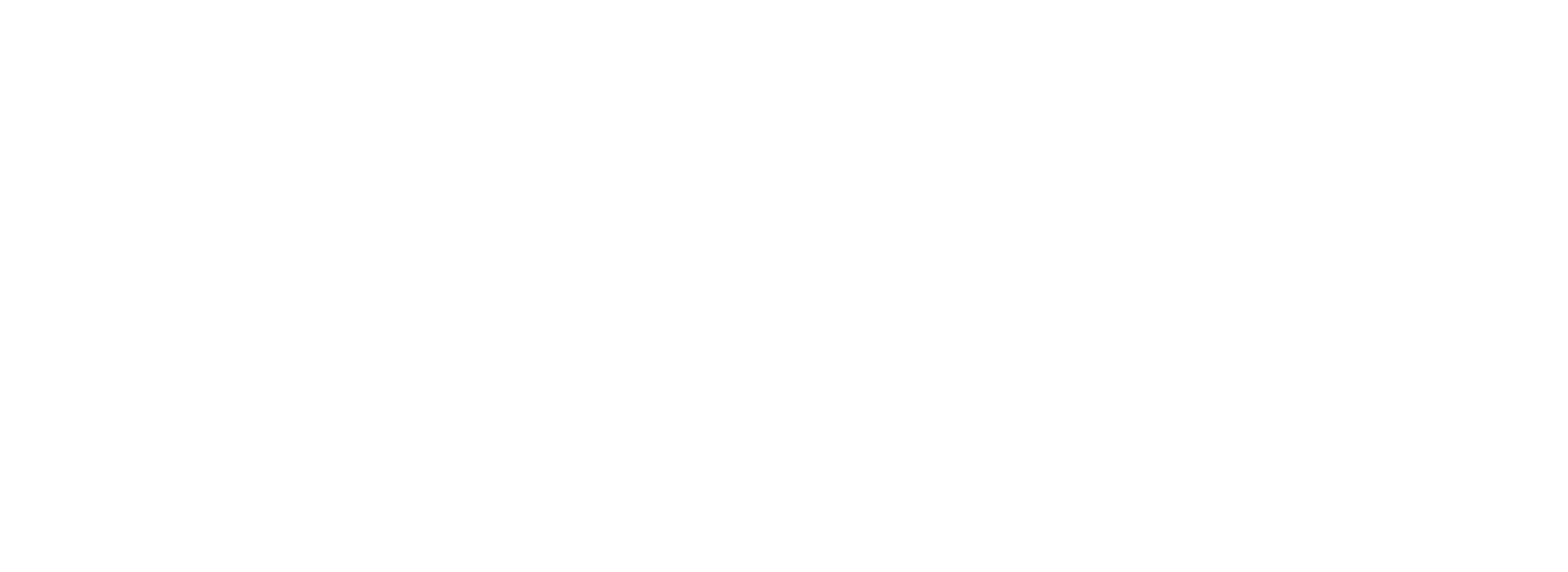 Nocturne Experience
